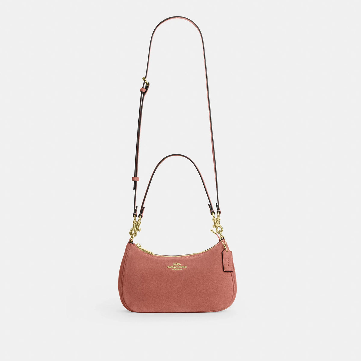 Coach Outlet Teri Shoulder Bag