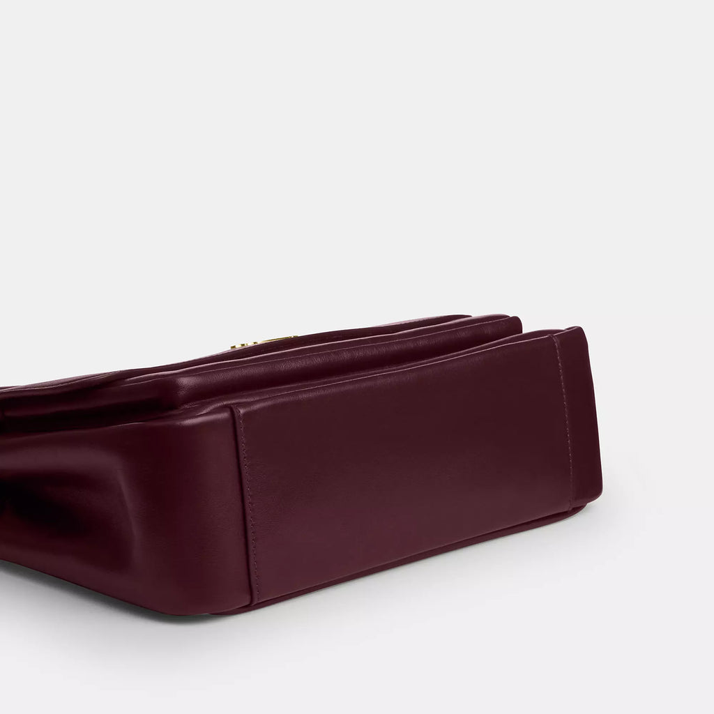 Coach Outlet Elodie Crossbody Bag