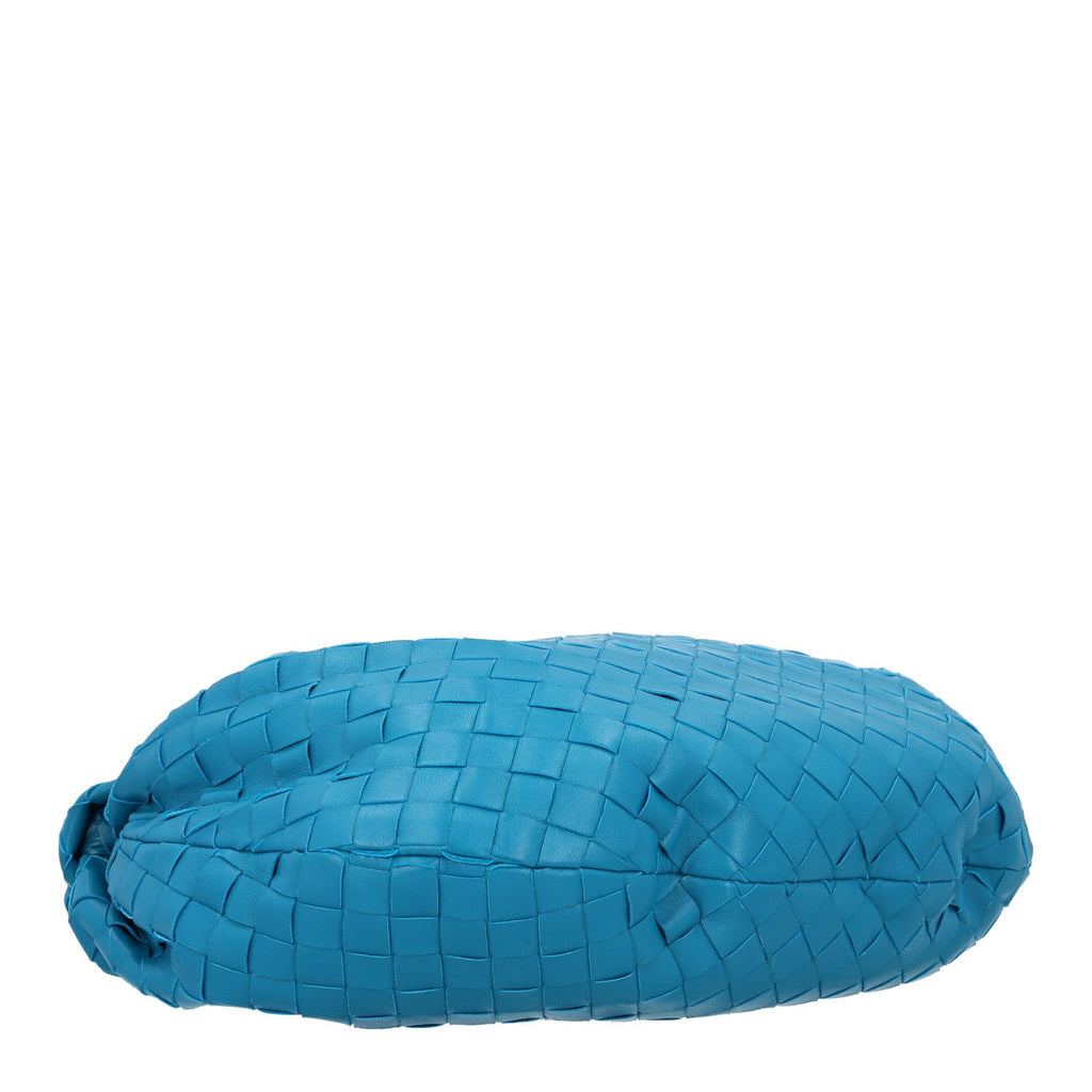 Nappa Intrecciato Teen Jodie Hobo Jodie Blaster
