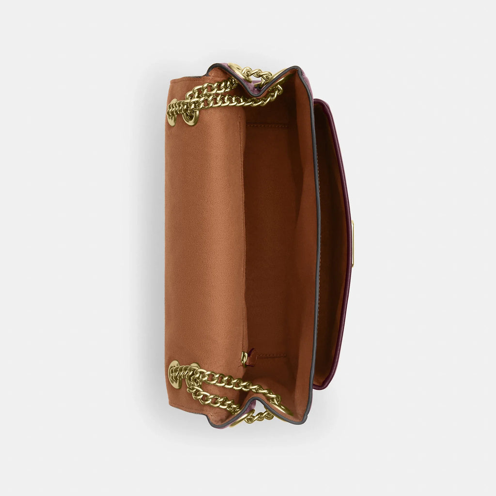 Coach Outlet Elodie Crossbody Bag