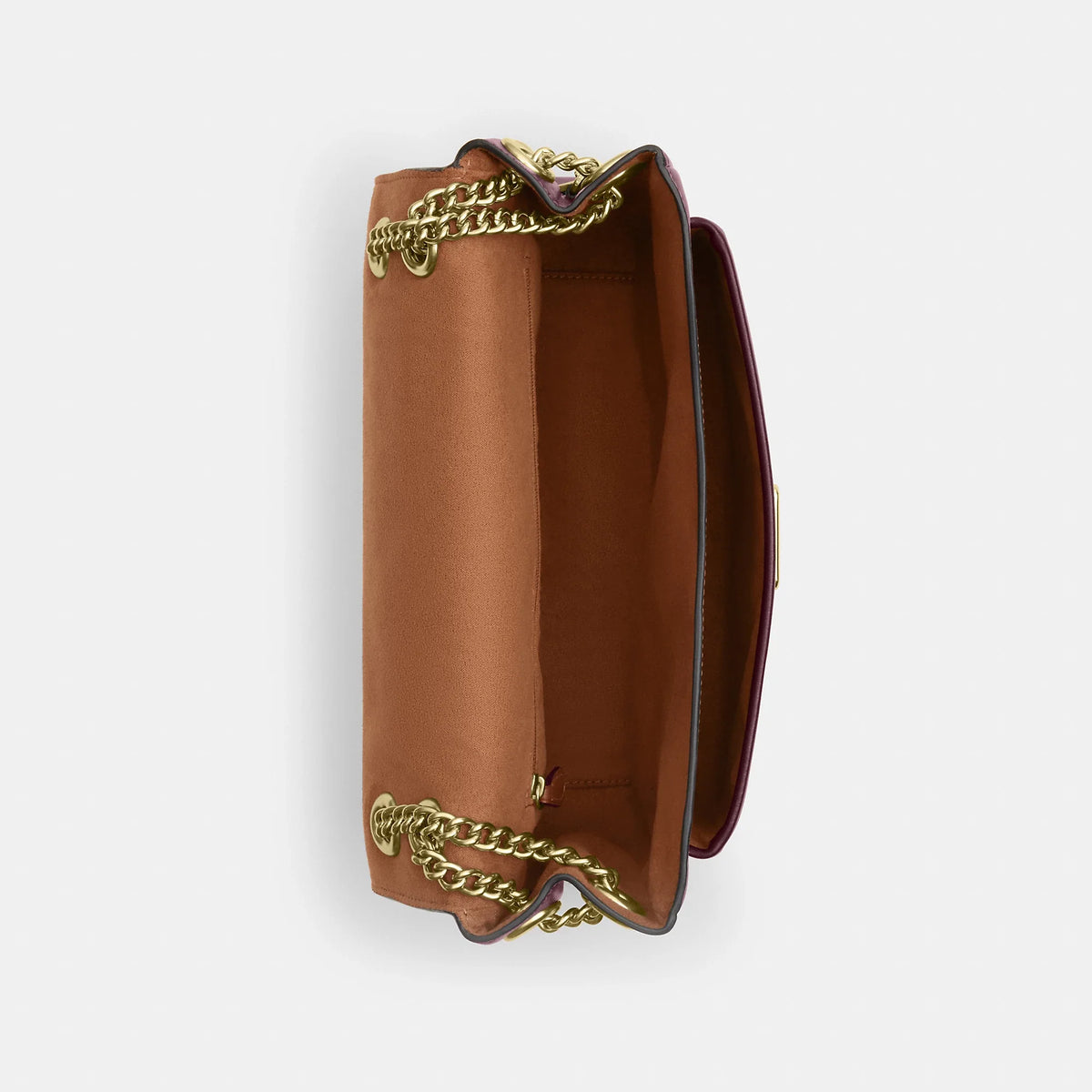 Coach Outlet Elodie Crossbody Bag