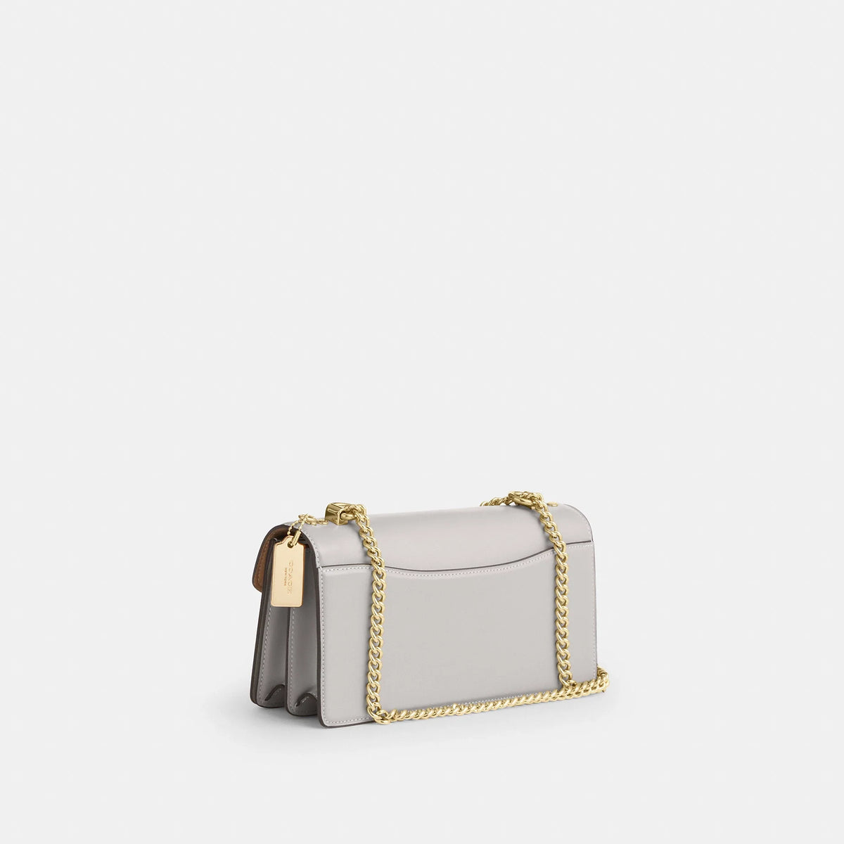 Coach Outlet Klare Envelope Crossbody Bag
