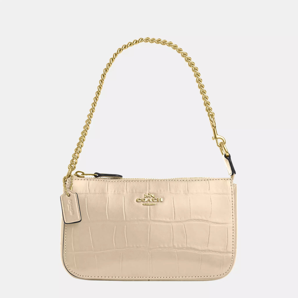 Coach Outlet Nolita 19