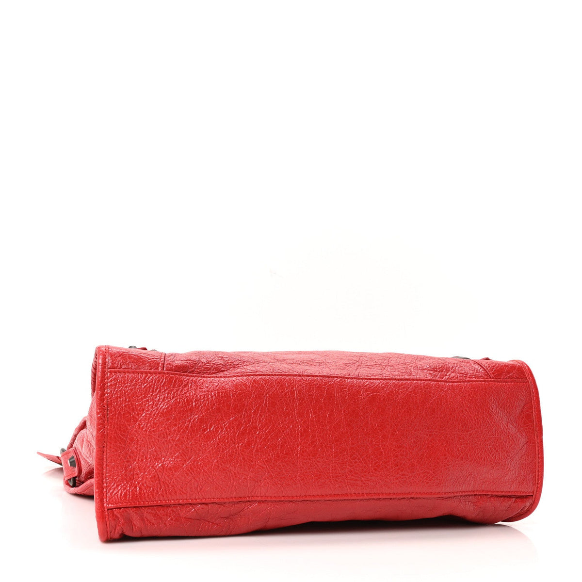 Agneau Classic Hardware City Rouge Tango