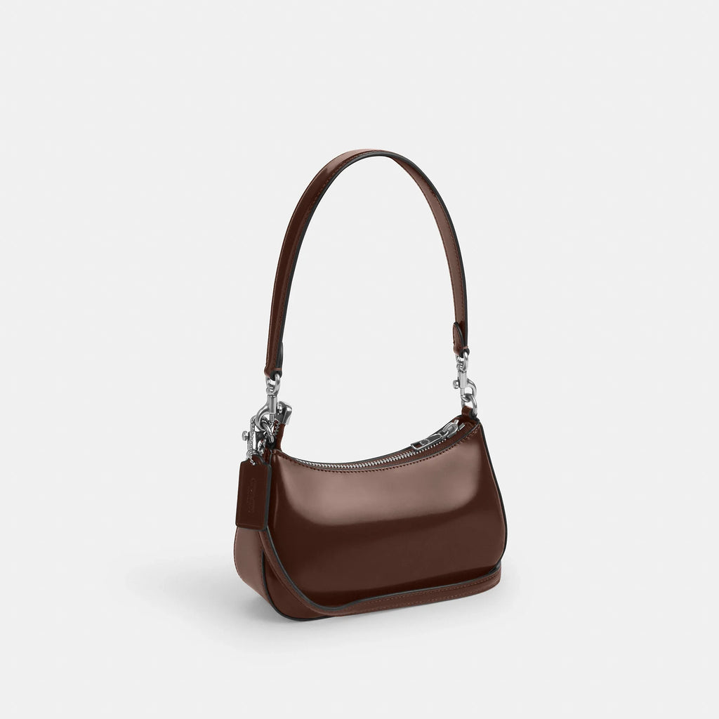 Coach Outlet Teri Mini Crossbody Bag
