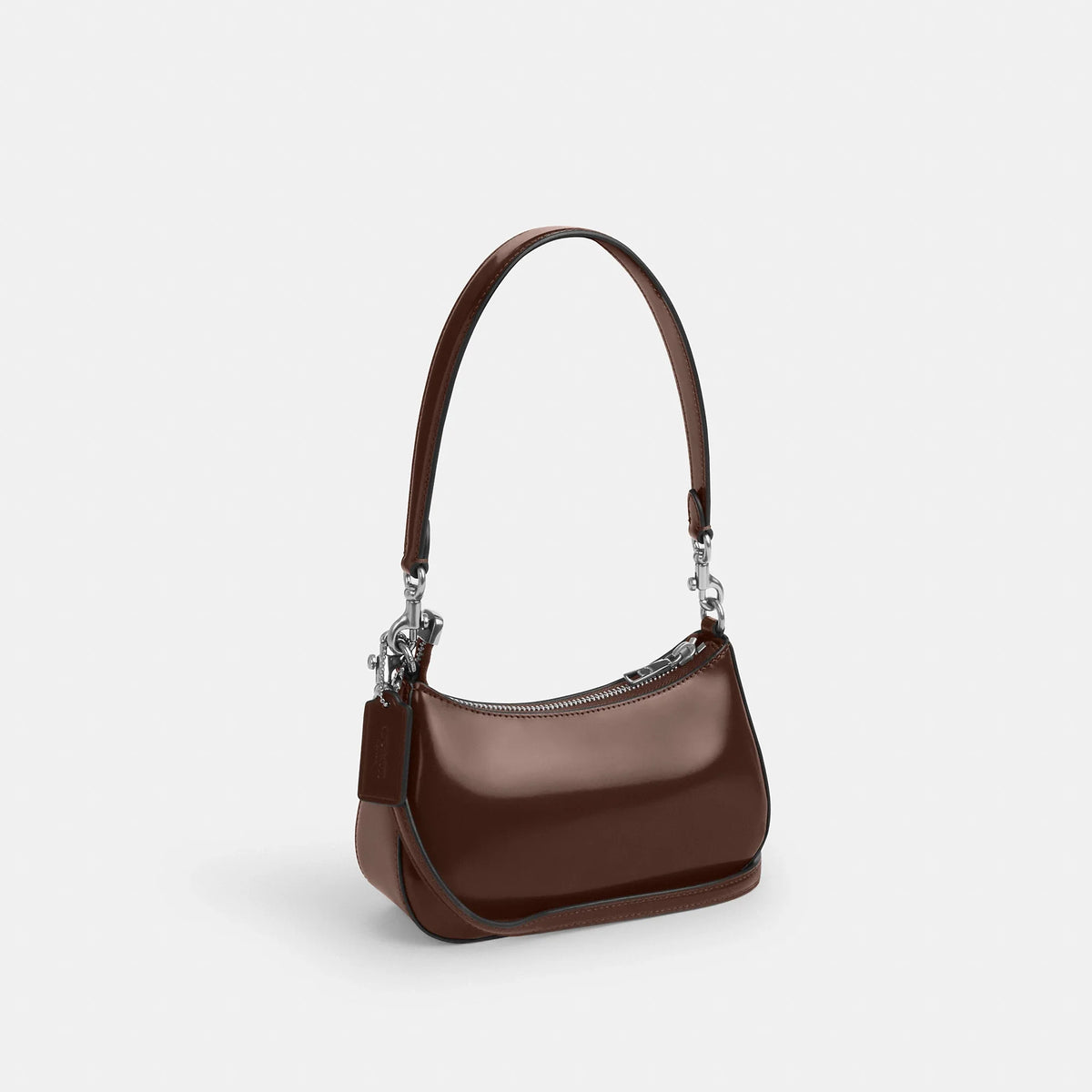 Coach Outlet Teri Mini Crossbody Bag