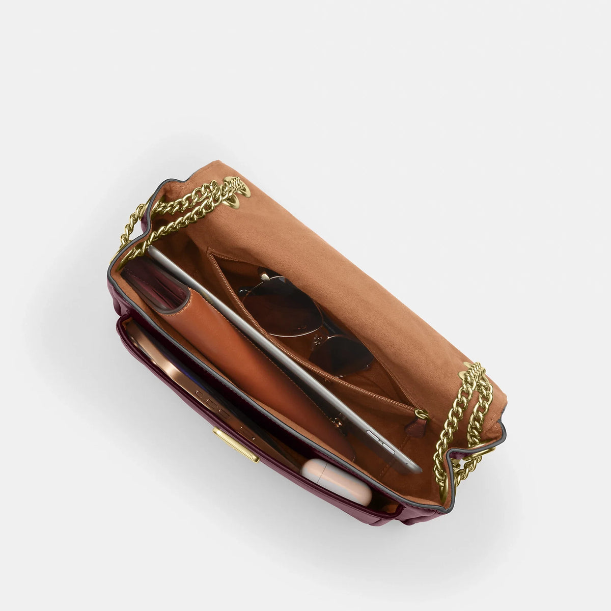 Coach Outlet Elodie Crossbody Bag