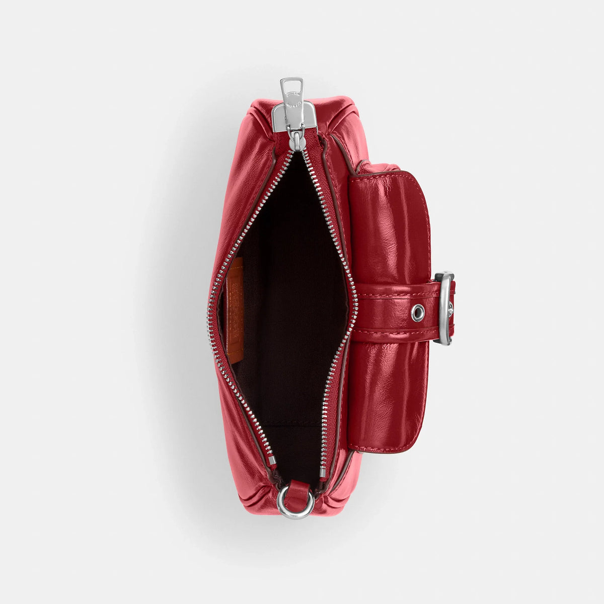 Coach Outlet Ashton Mini Shoulder Bag