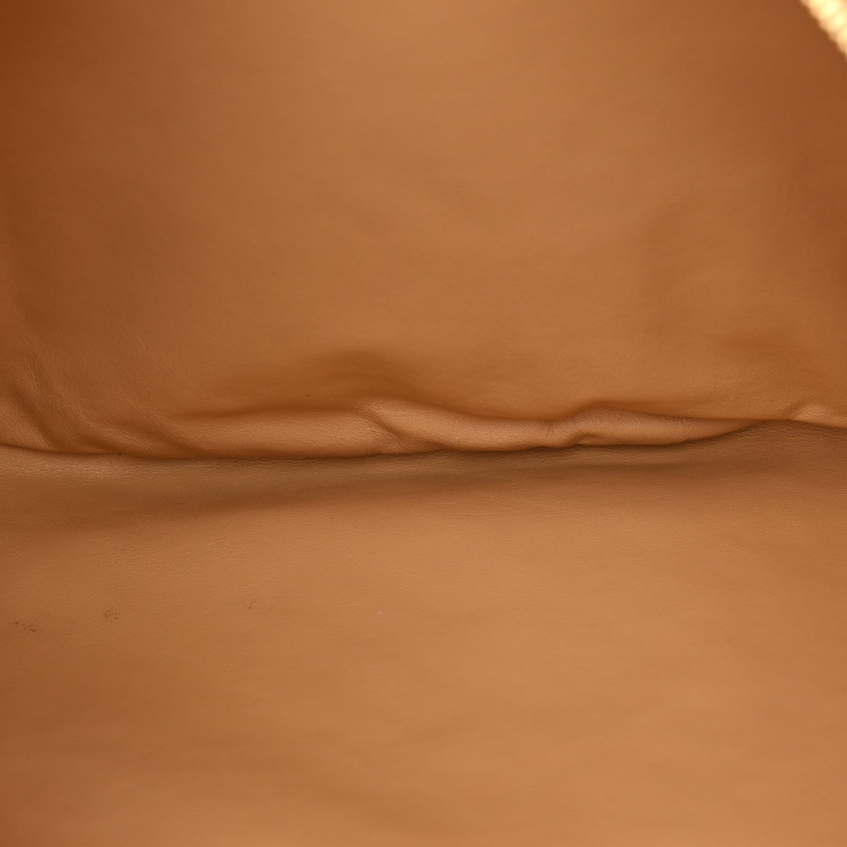 Nappa Intrecciato Small Jodie Hobo Almond