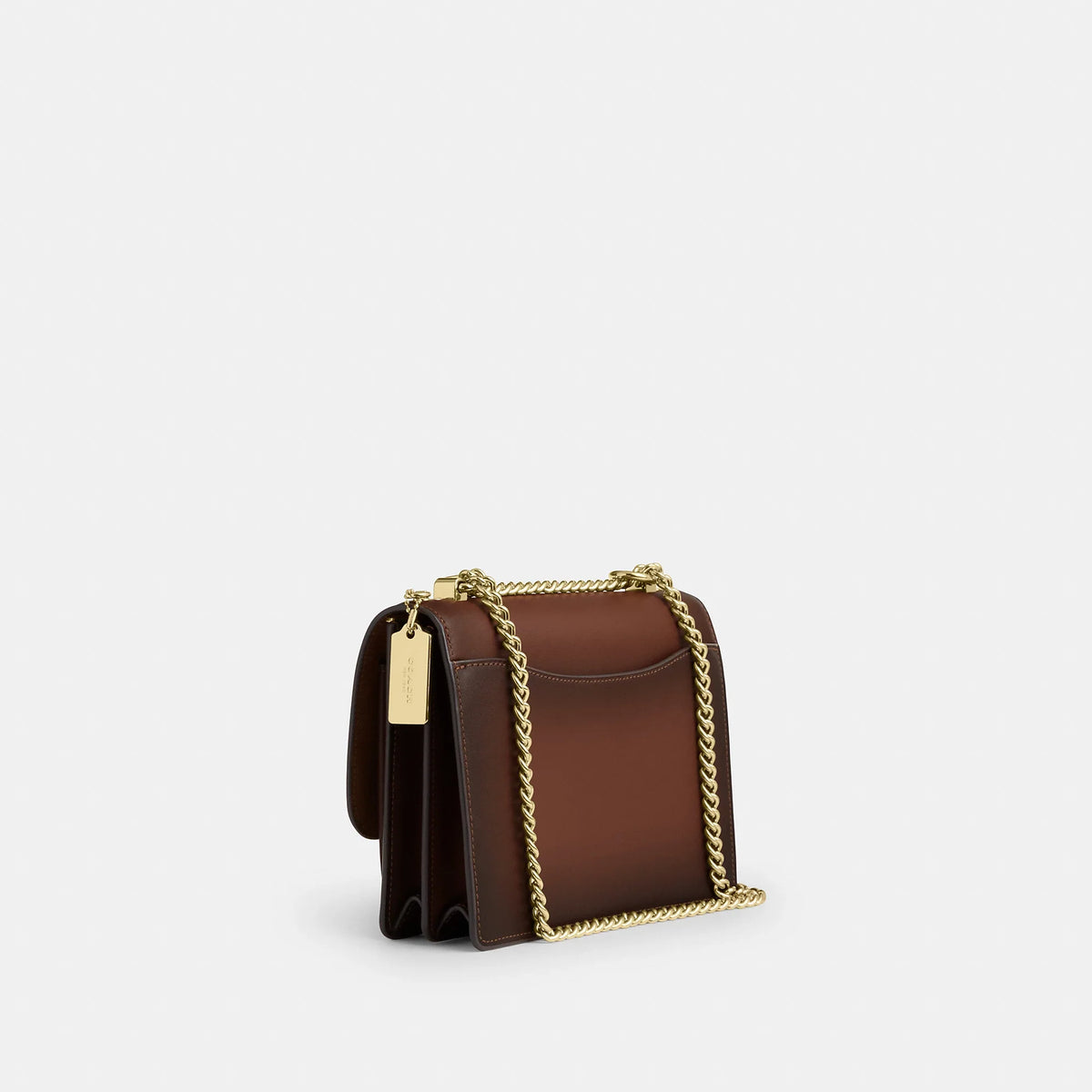 Coach Outlet Klare Crossbody Bag