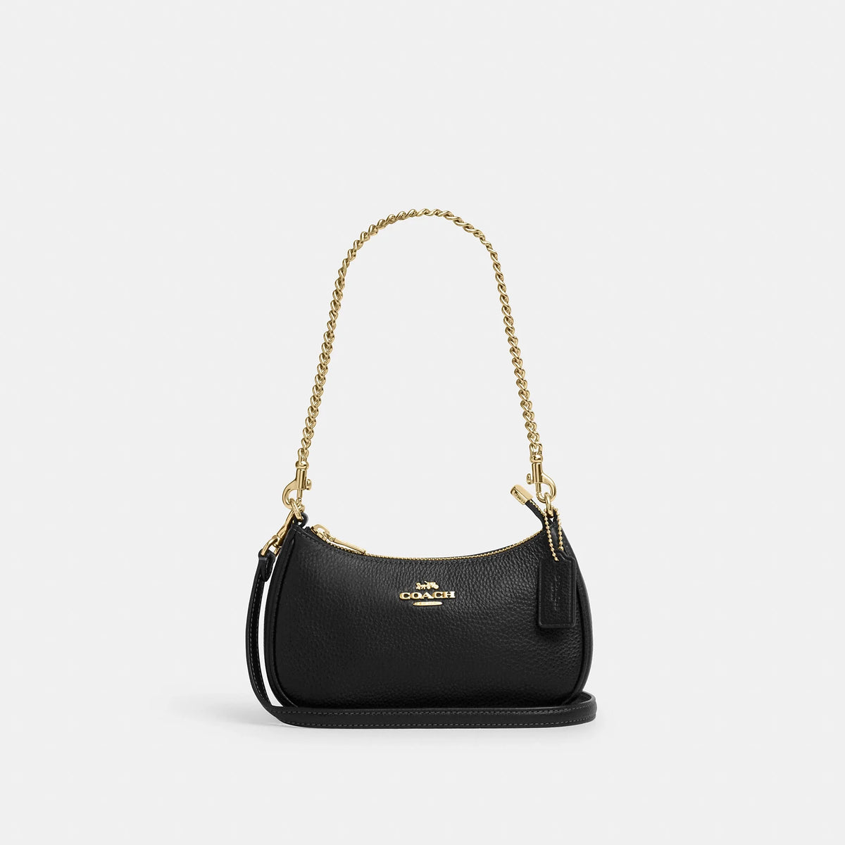 Coach Outlet Teri Mini Crossbody Bag