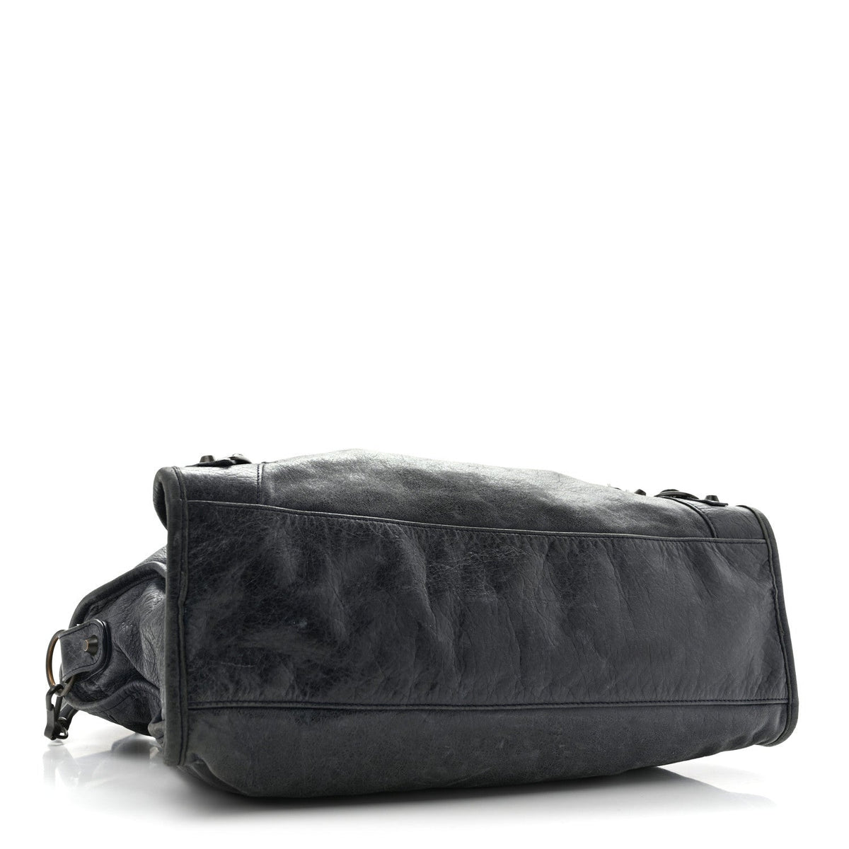 Agneau Classic Hardware City Dark Night