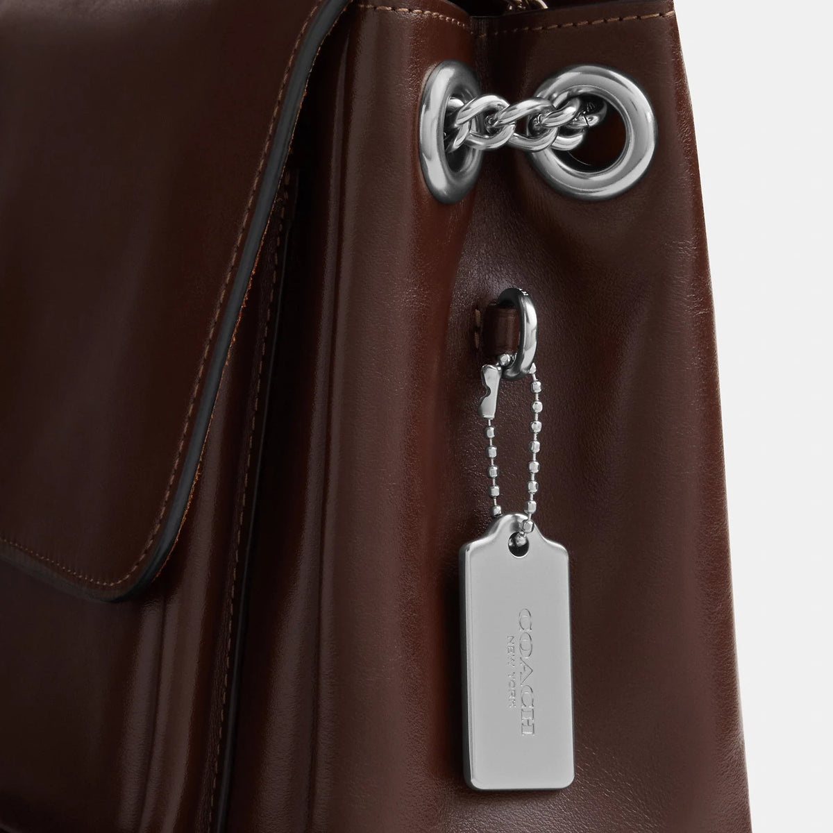 Coach Outlet Elodie Crossbody Bag