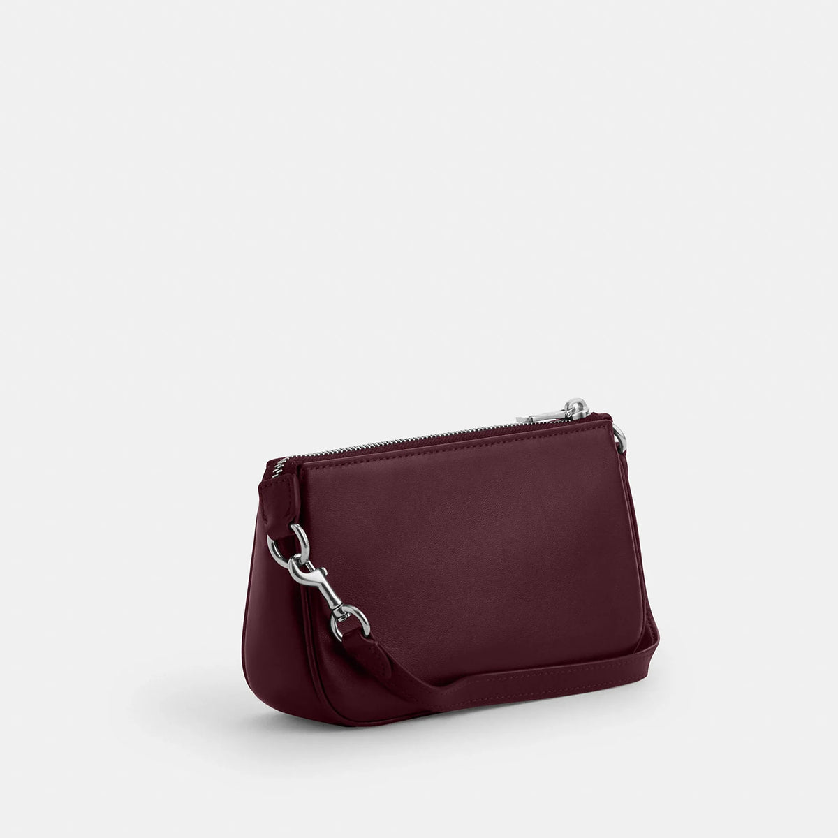 Coach Outlet Boxed Nolita 19 And Nolita Bag Charm Set