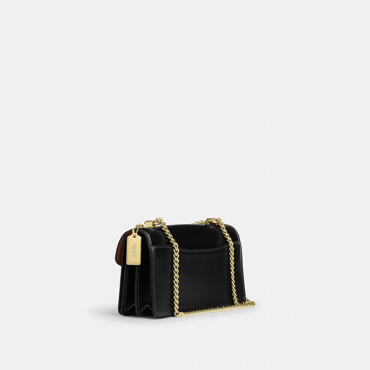 Coach Outlet Klare Envelope Crossbody Bag