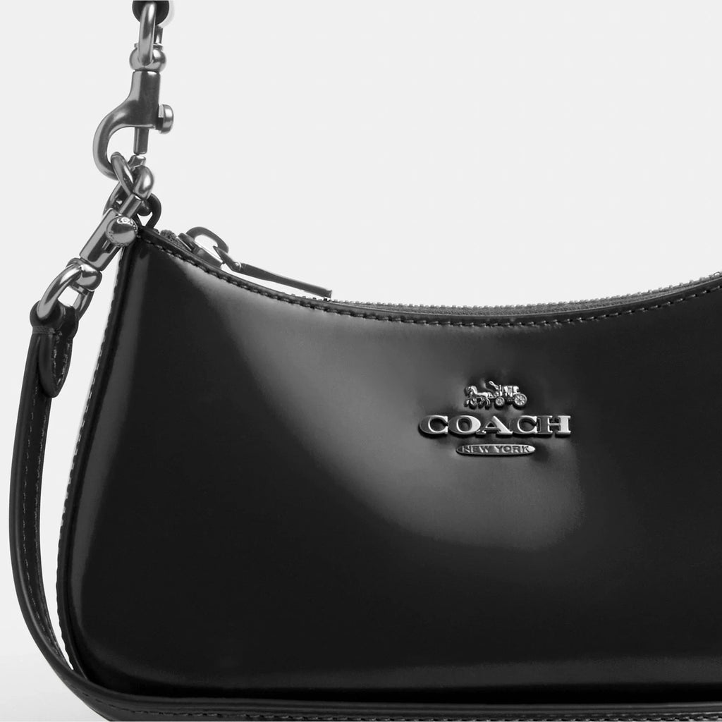 Coach Outlet Teri Mini Crossbody Bag