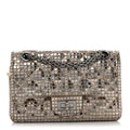 Mirror 2.55 Reissue 224 Flap Silver