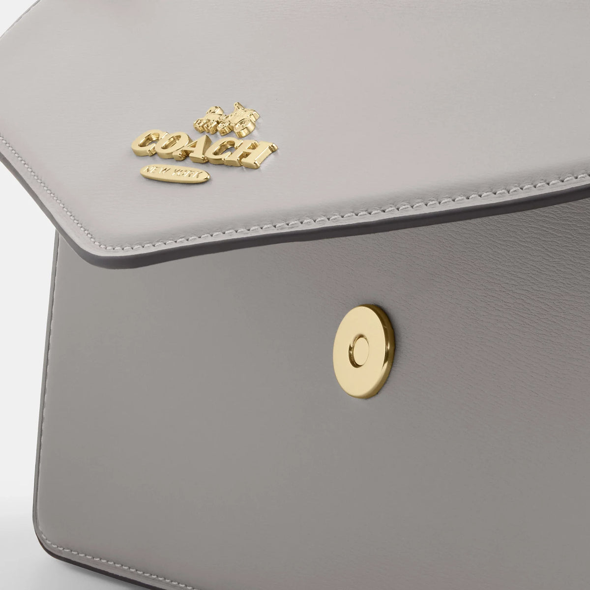 Coach Outlet Klare Envelope Crossbody Bag