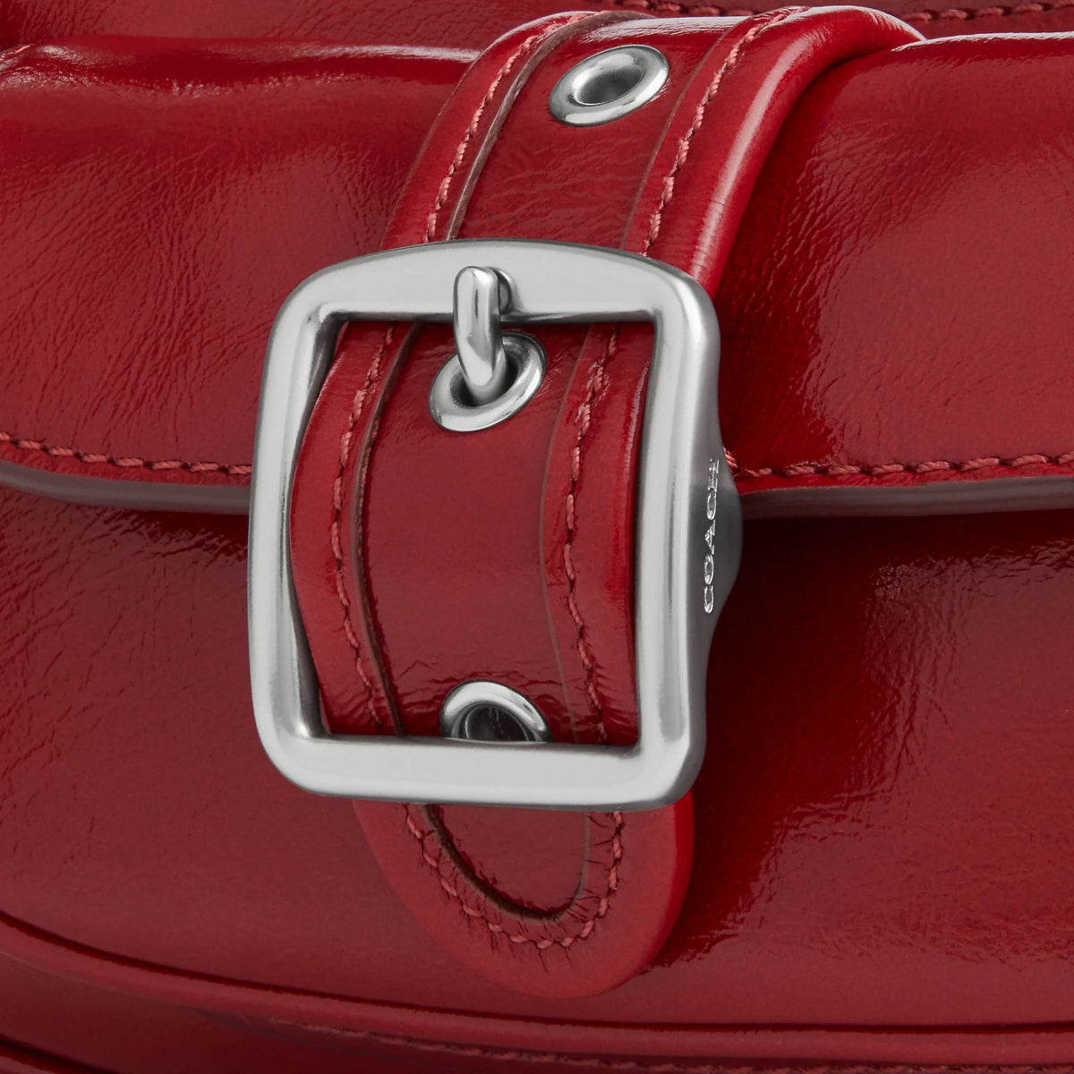 Coach Outlet Ashton Mini Shoulder Bag