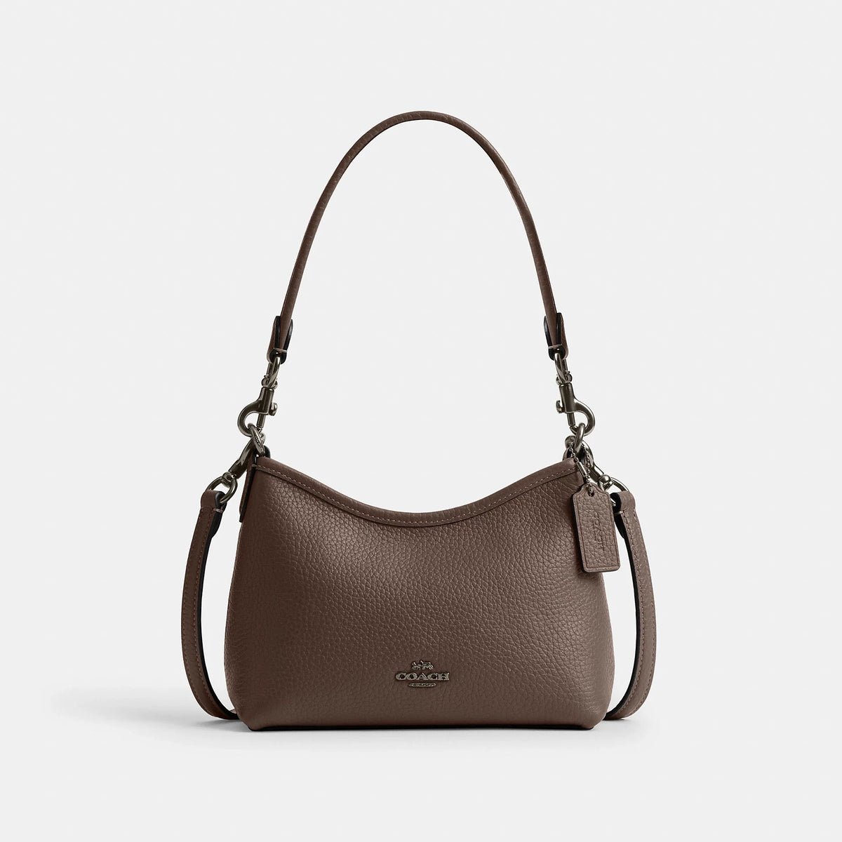 Coach Outlet Laurel Small Shoulder Bag