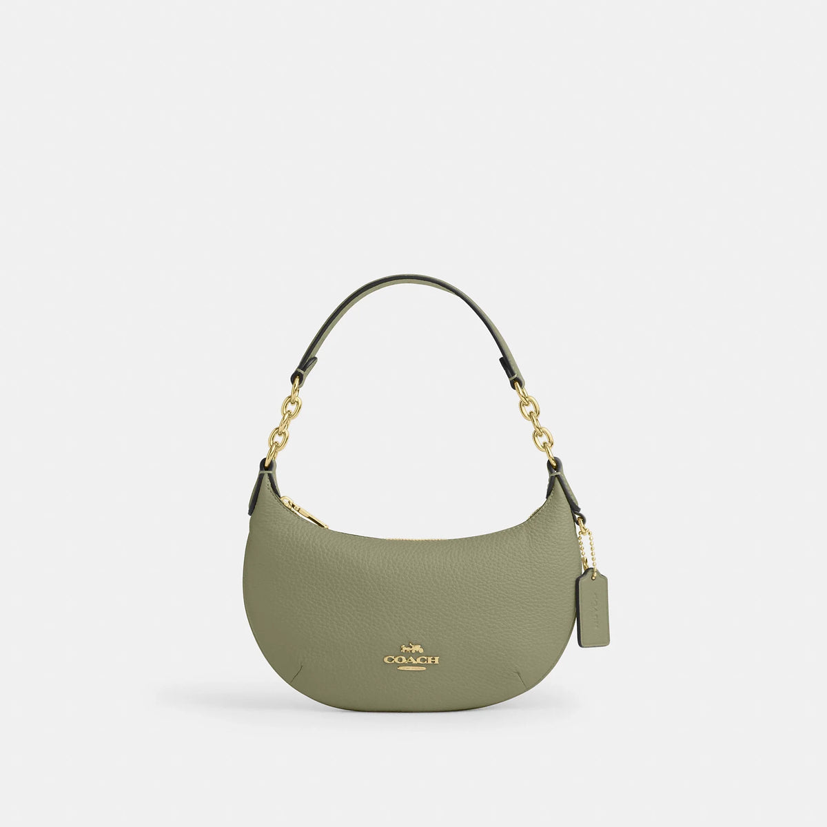Coach Outlet Mini Payton Bag