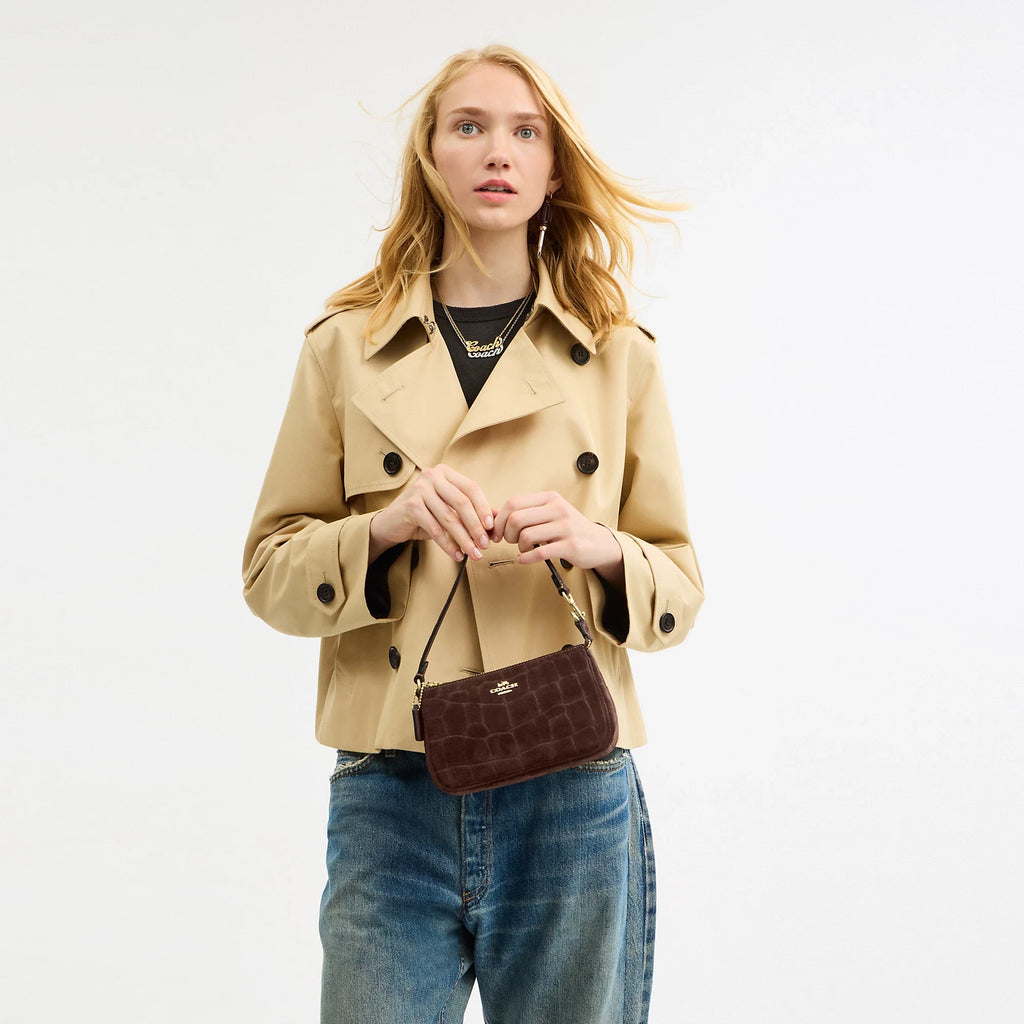 Coach Outlet Nolita 19