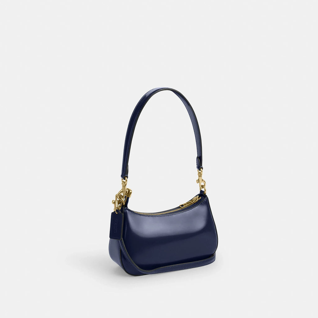 Coach Outlet Teri Mini Crossbody Bag