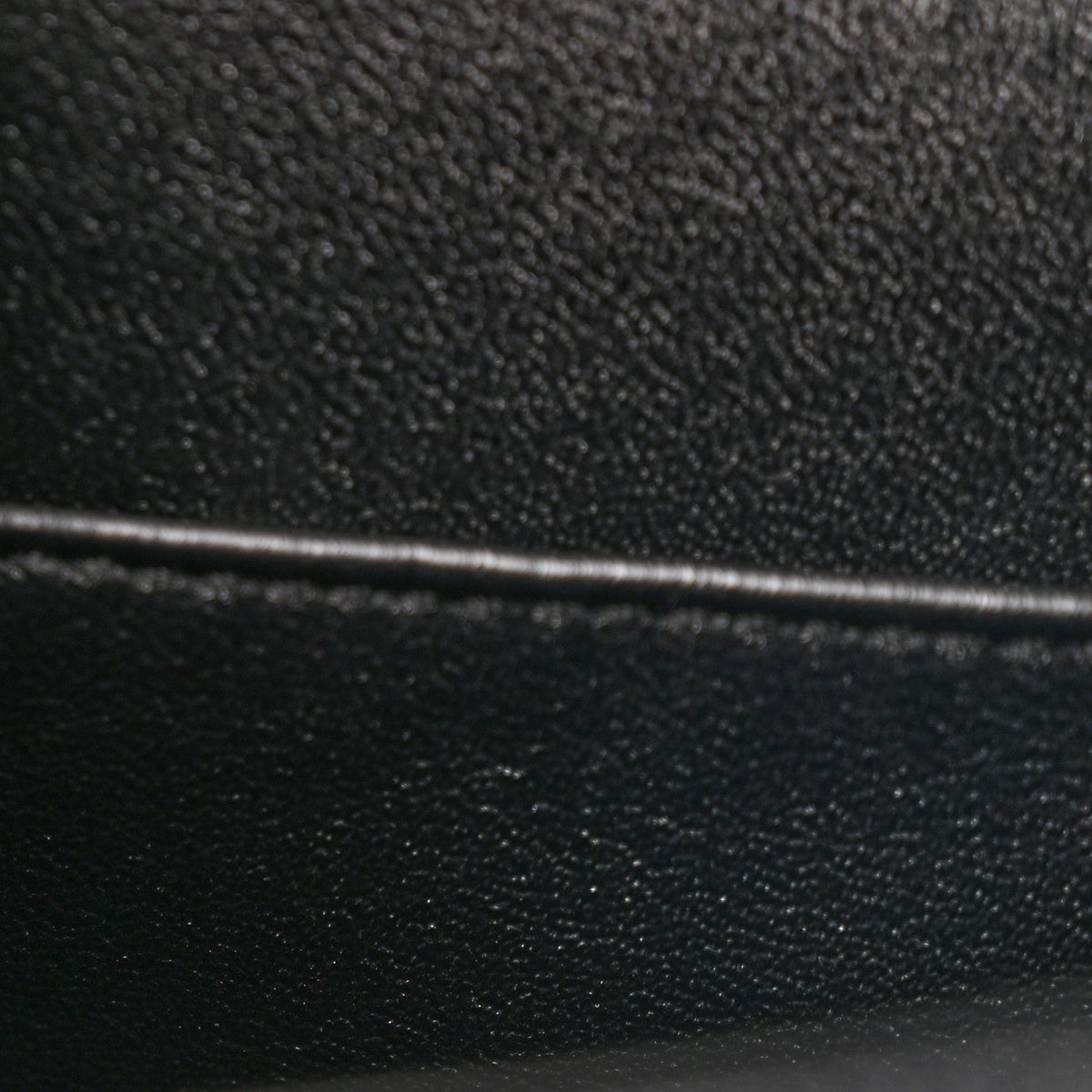 Caviar Quilted 2.55 Reissue 226 Flap Black