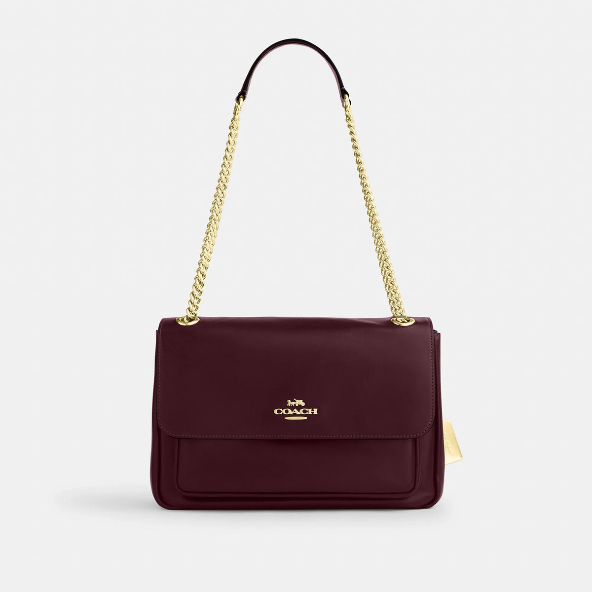 Coach Outlet Elodie Crossbody Bag