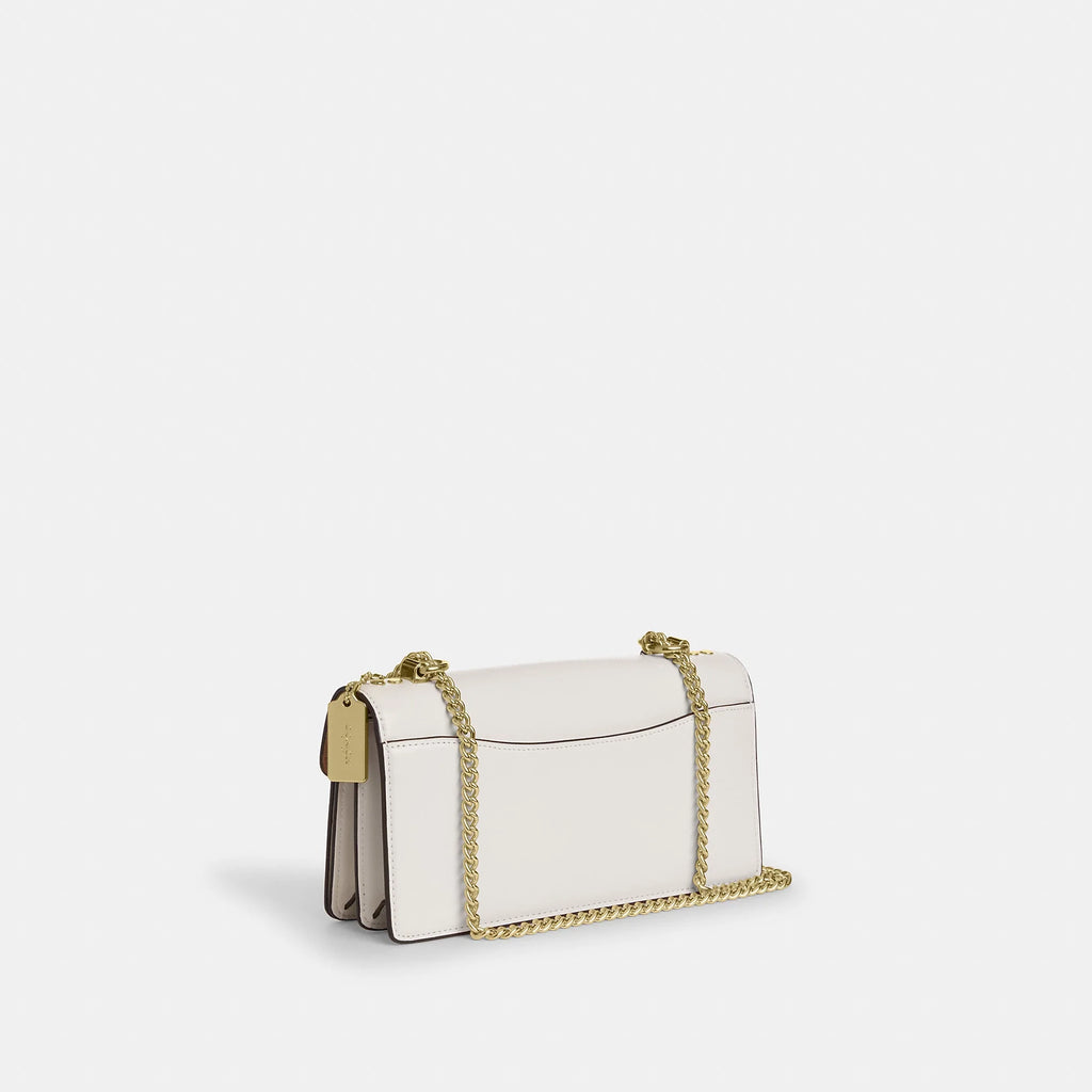 Coach Outlet Klare Envelope Crossbody Bag