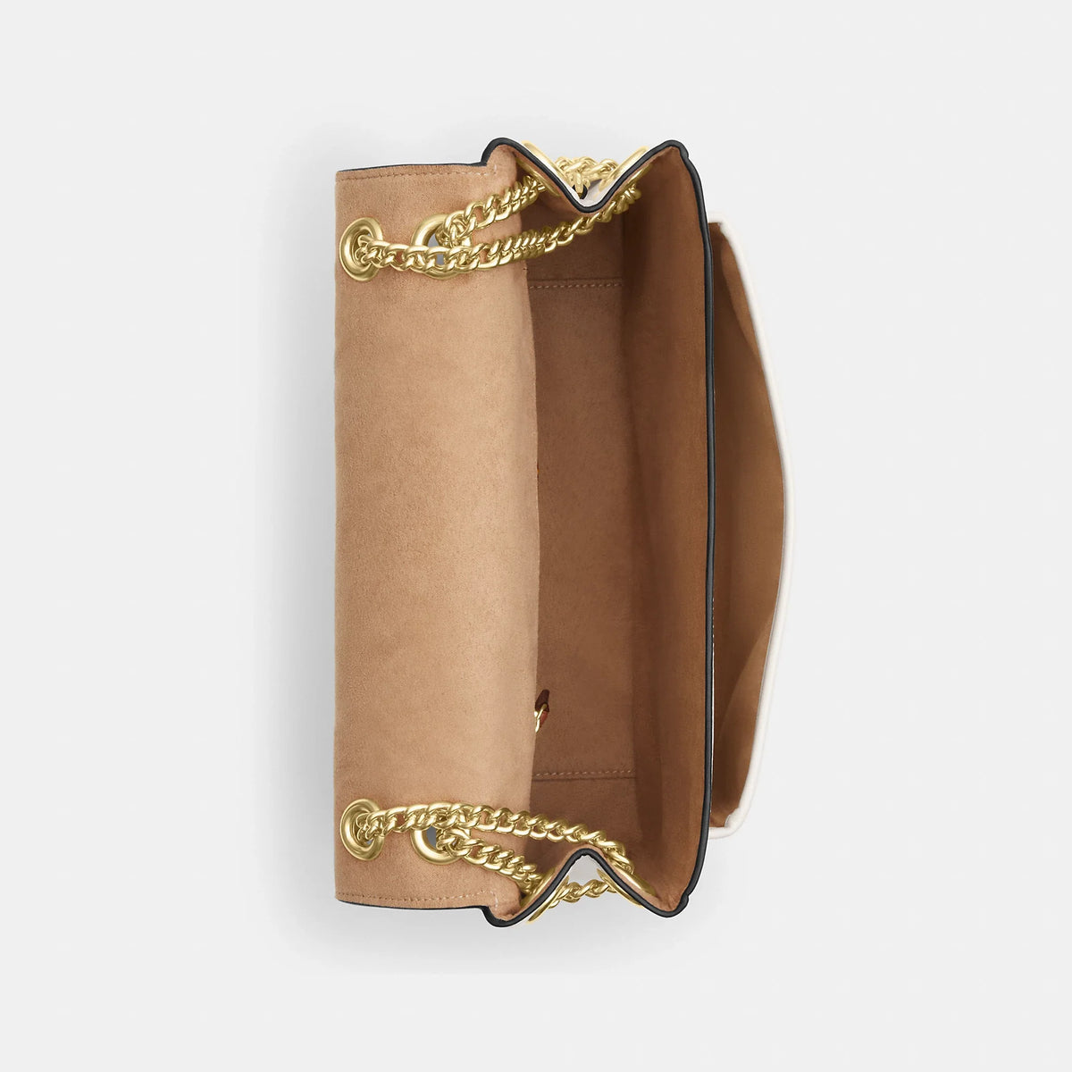 Coach Outlet Elodie Crossbody Bag