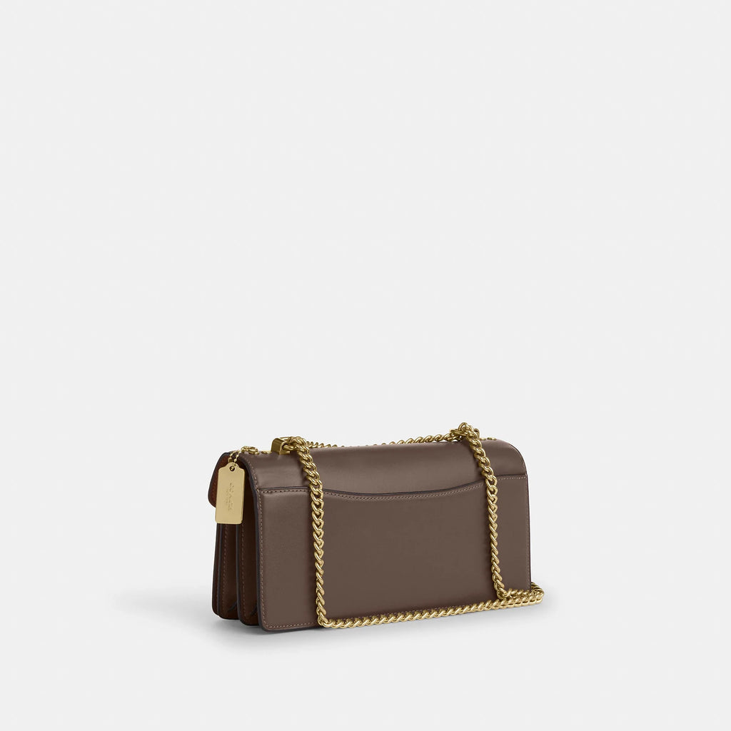 Coach Outlet Klare Envelope Crossbody Bag