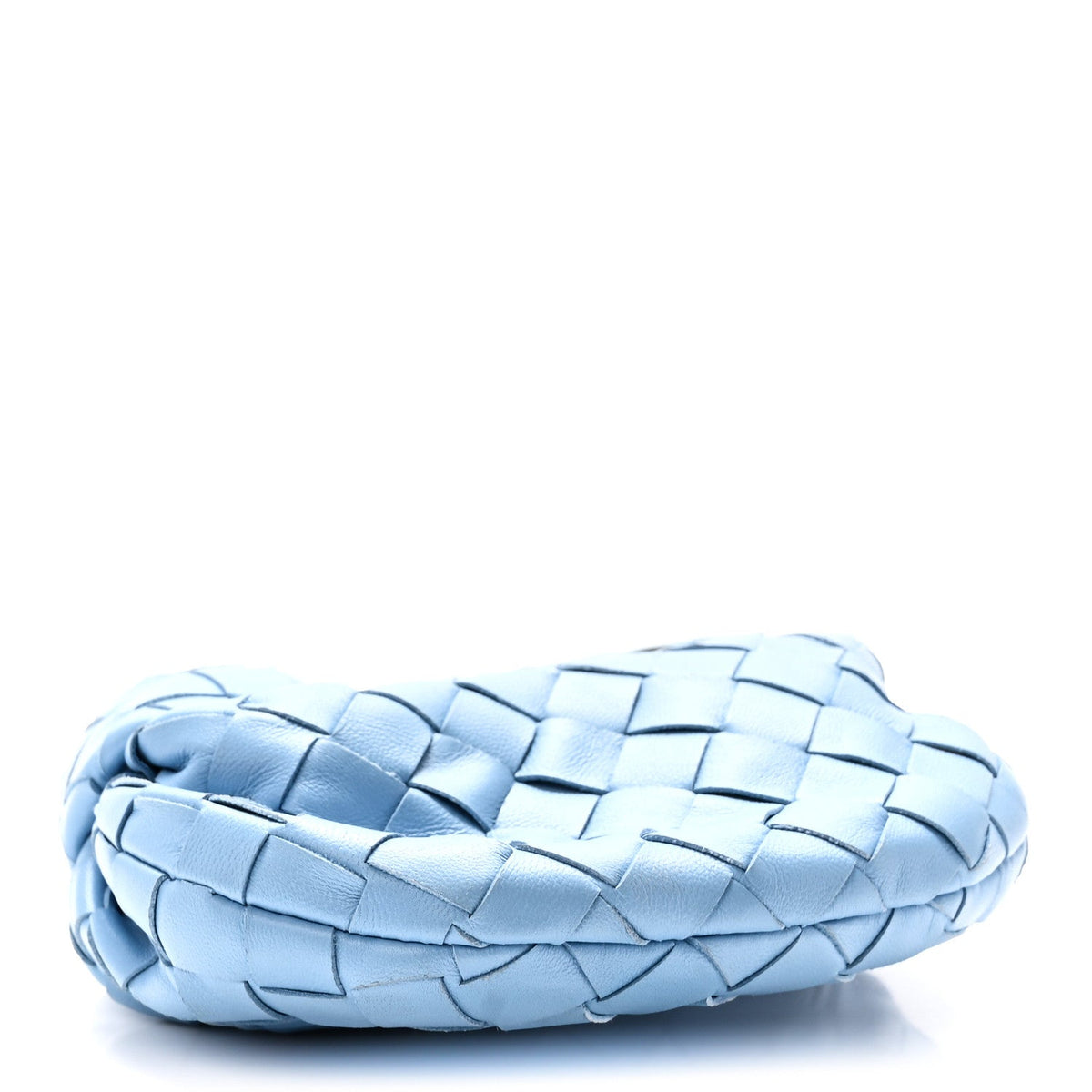Nappa Intrecciato Candy Jodie Windswept