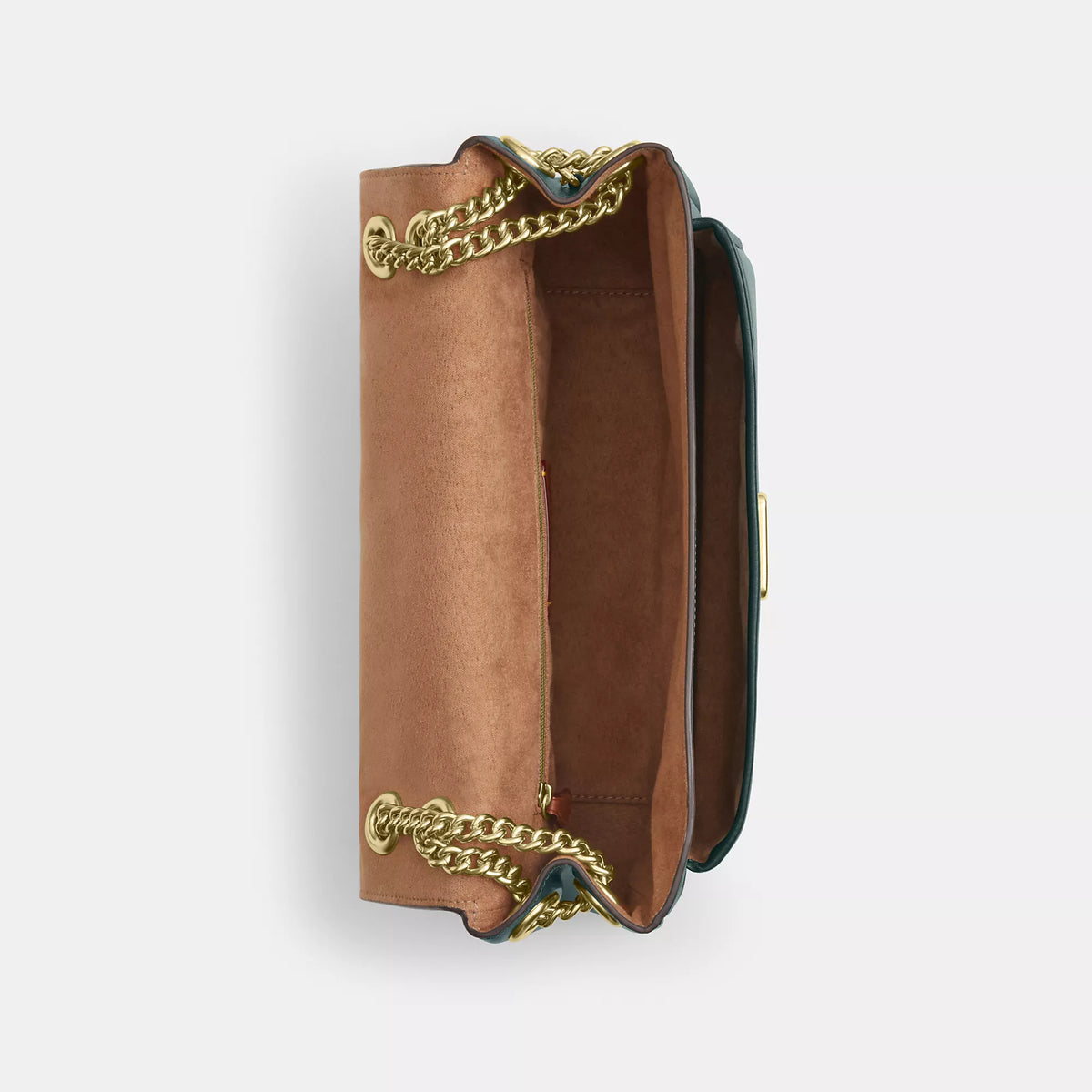 Coach Outlet Elodie Crossbody Bag