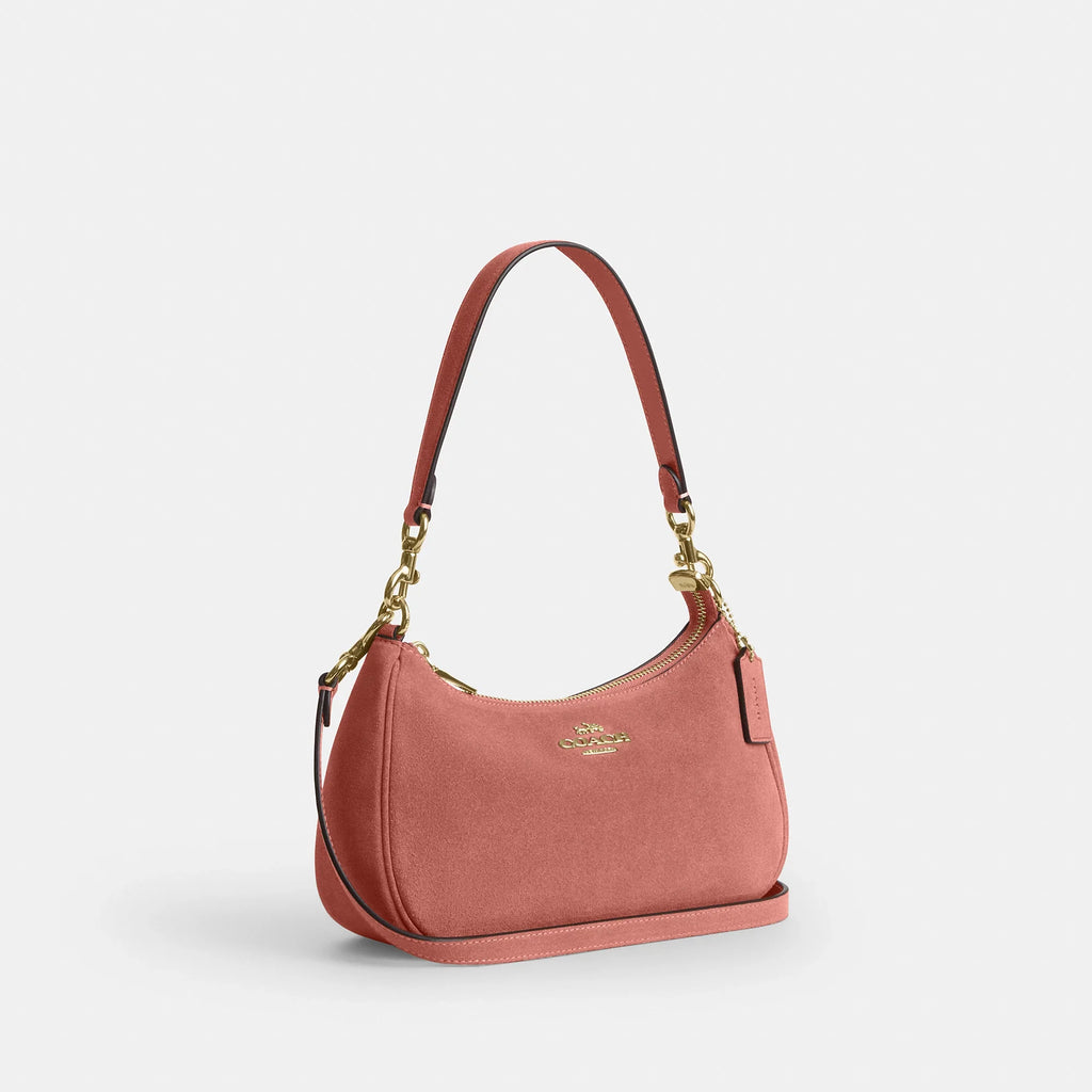 Coach Outlet Teri Shoulder Bag