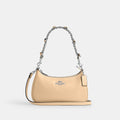 Coach Outlet Teri Shoulder Bag With Bows