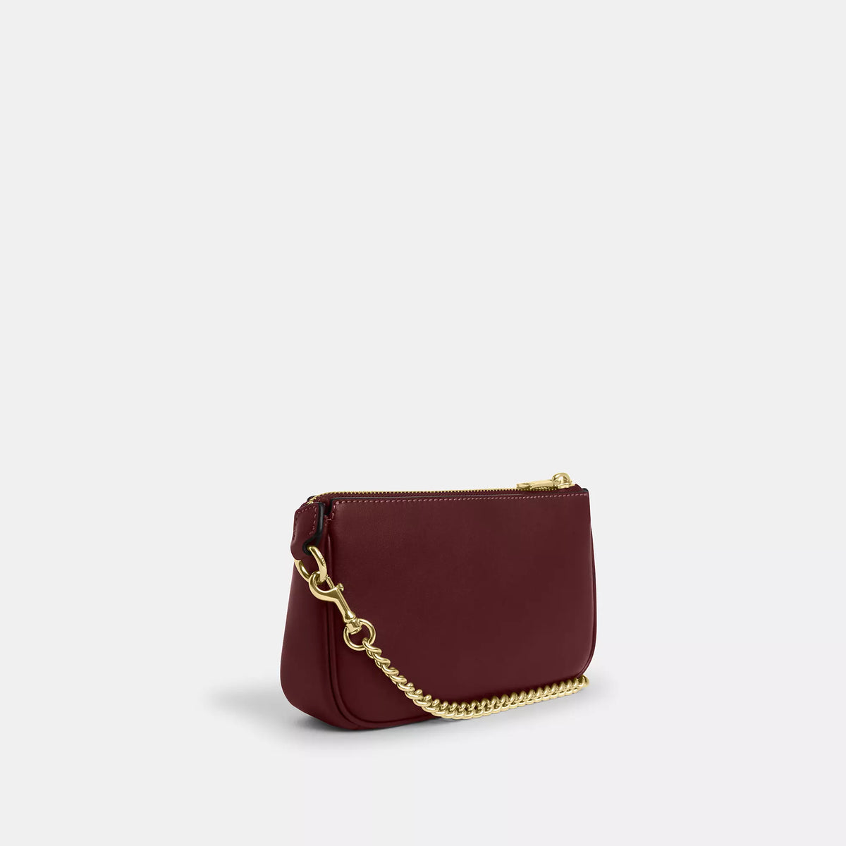Coach Outlet Nolita 19