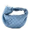 Nappa Intrecciato Candy Jodie Windswept