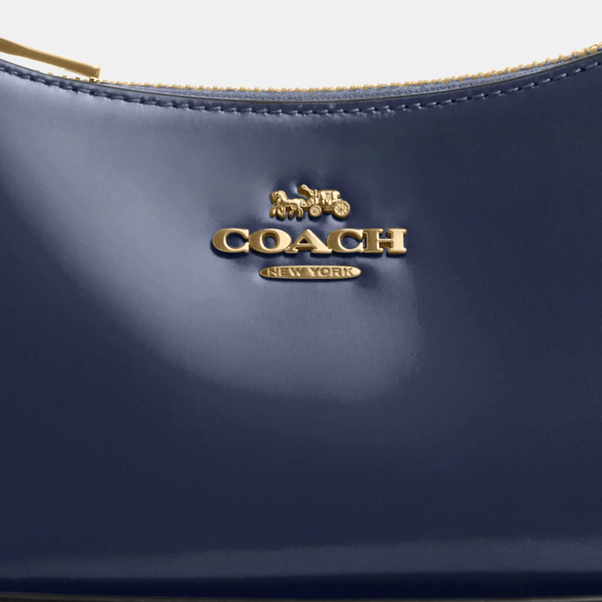 Coach Outlet Teri Mini Crossbody Bag