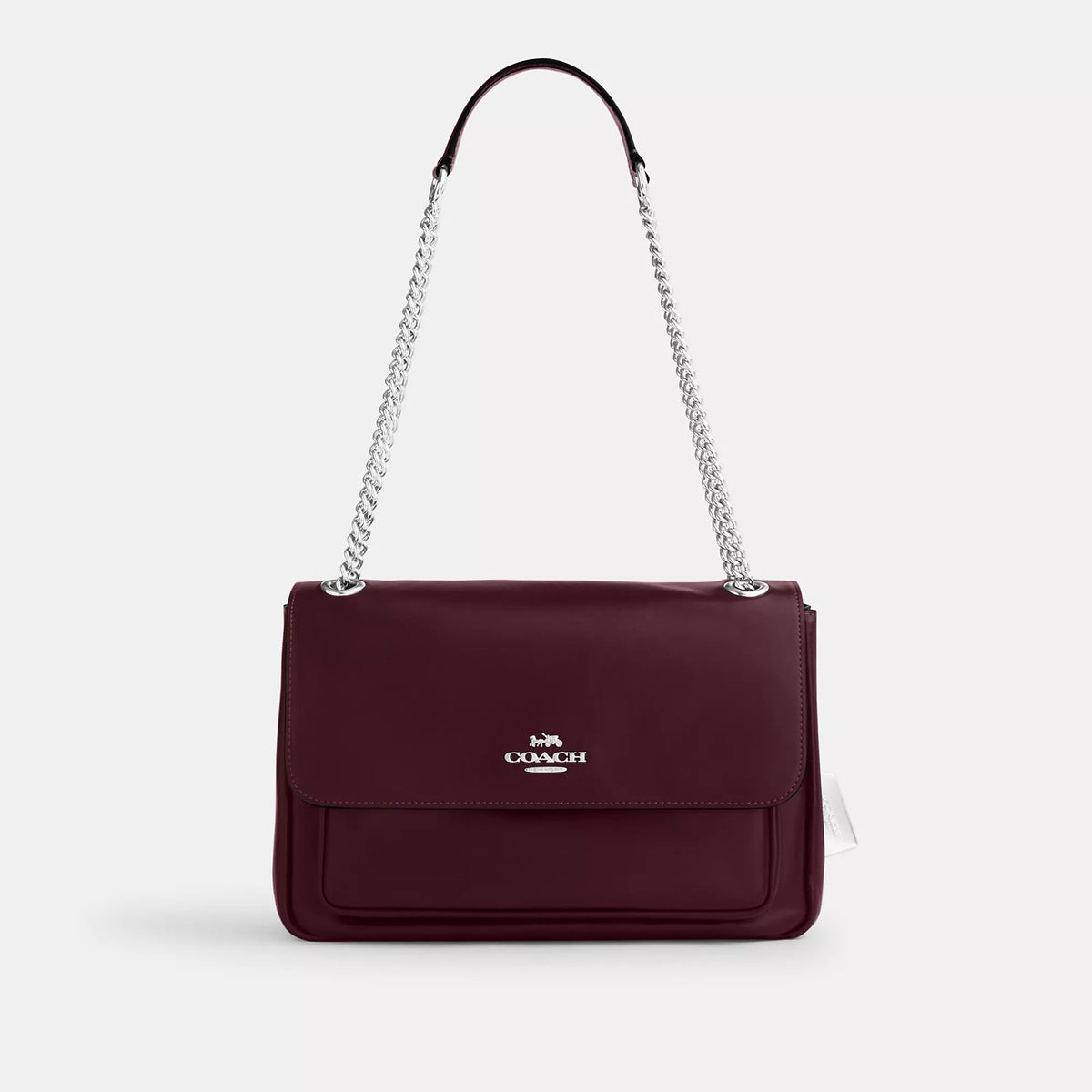 Coach Outlet Elodie Crossbody Bag