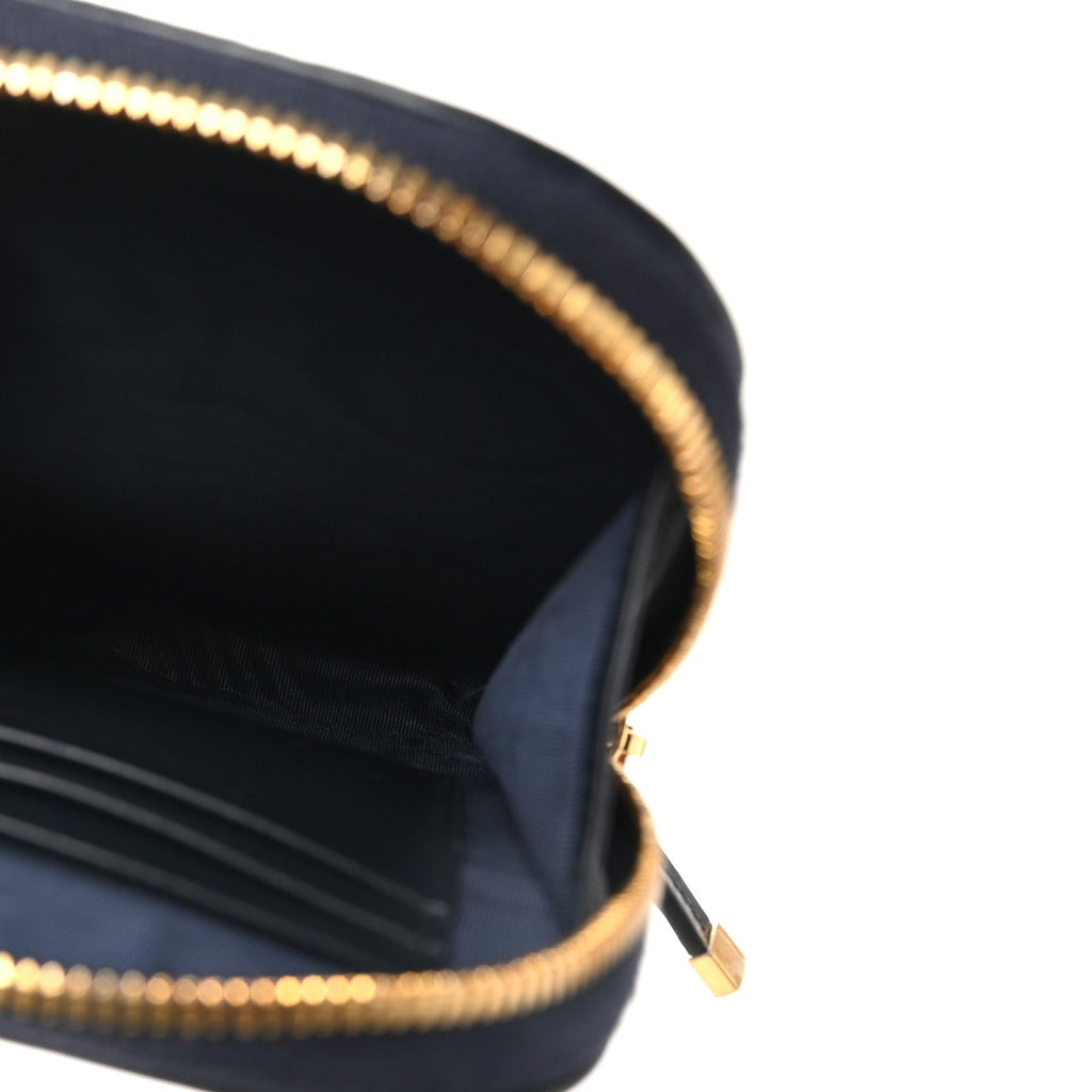 Oblique 30 Montaigne Phone Holder Blue