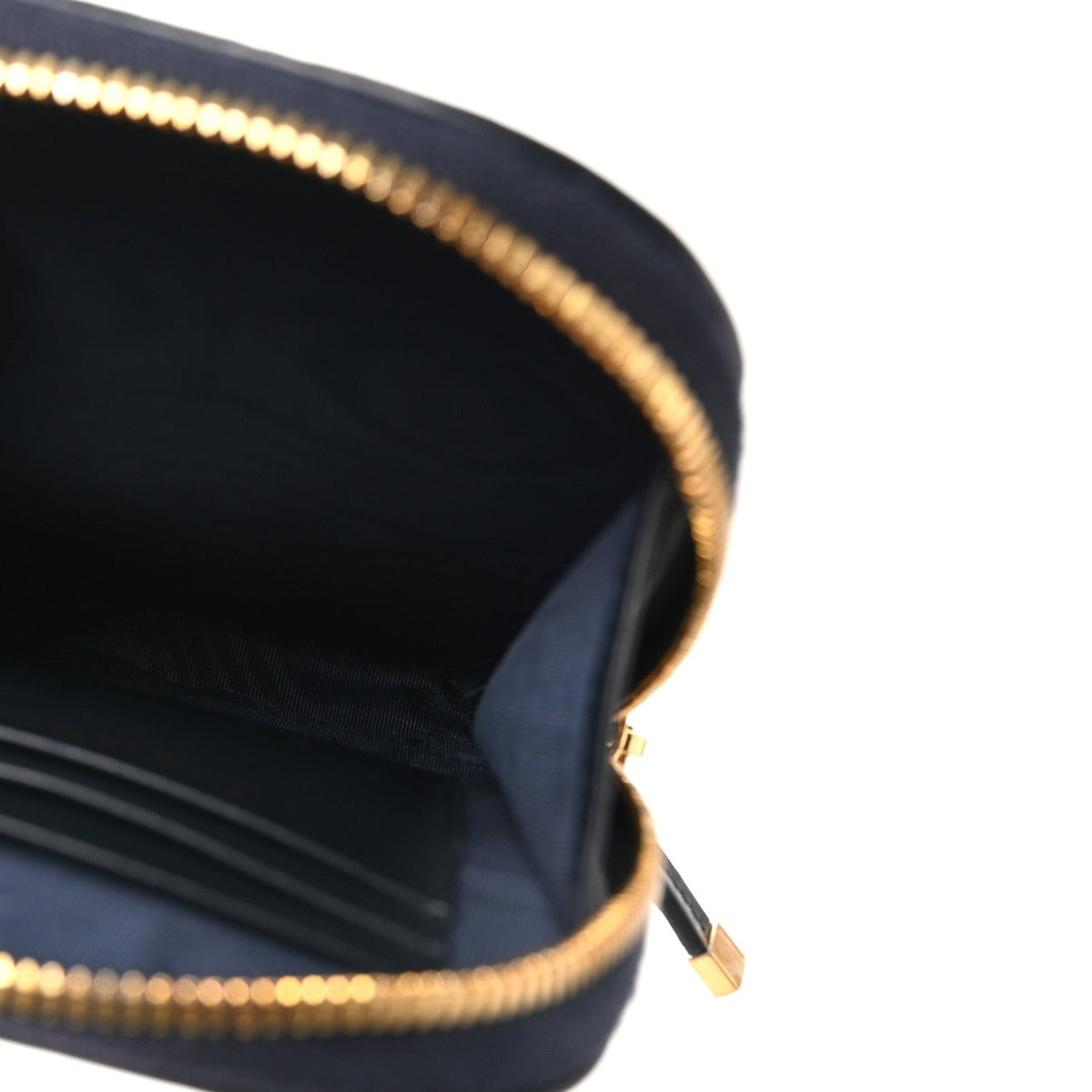 Oblique 30 Montaigne Phone Holder Blue