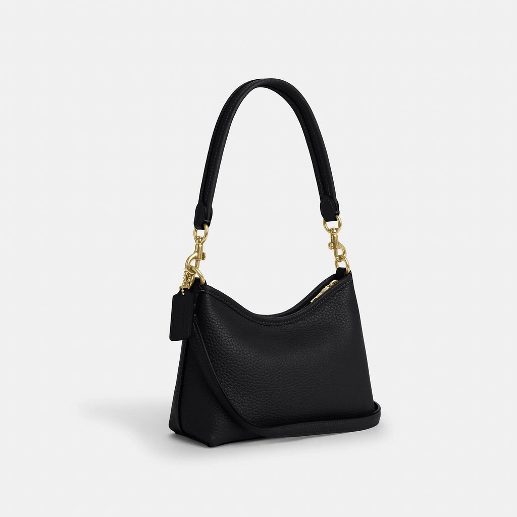 Coach Outlet Laurel Small Shoulder Bag
