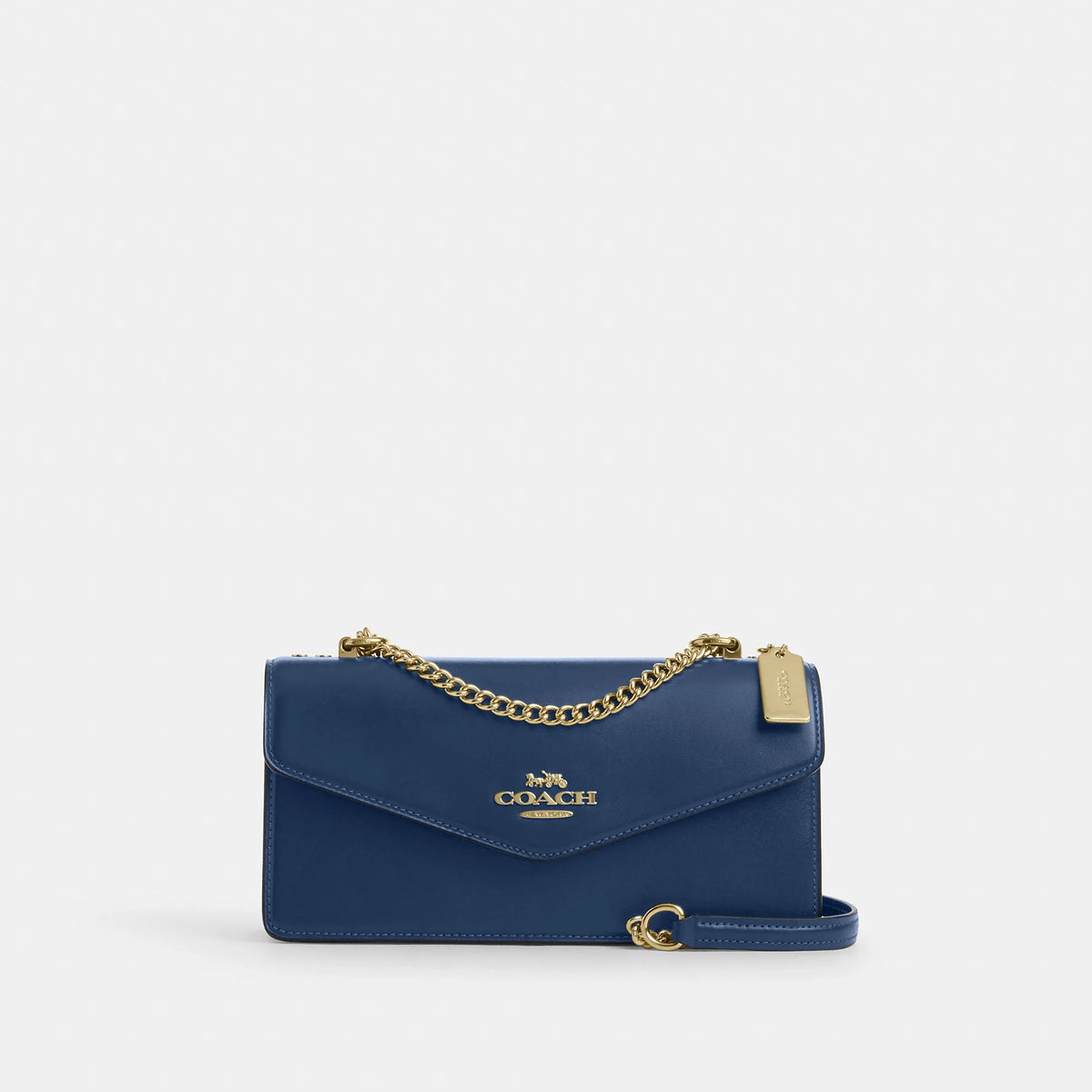 Coach Outlet Klare Envelope Crossbody Bag