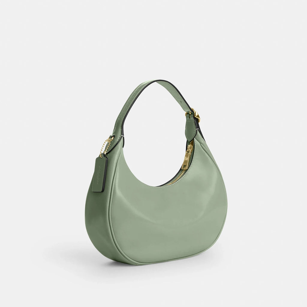 Coach Outlet Emily Shoulder Bag