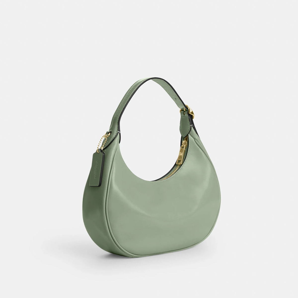 Coach Outlet Emily Shoulder Bag