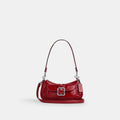 Coach Outlet Ashton Mini Shoulder Bag
