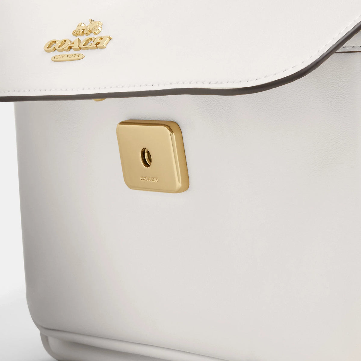 Coach Outlet Elodie Crossbody Bag