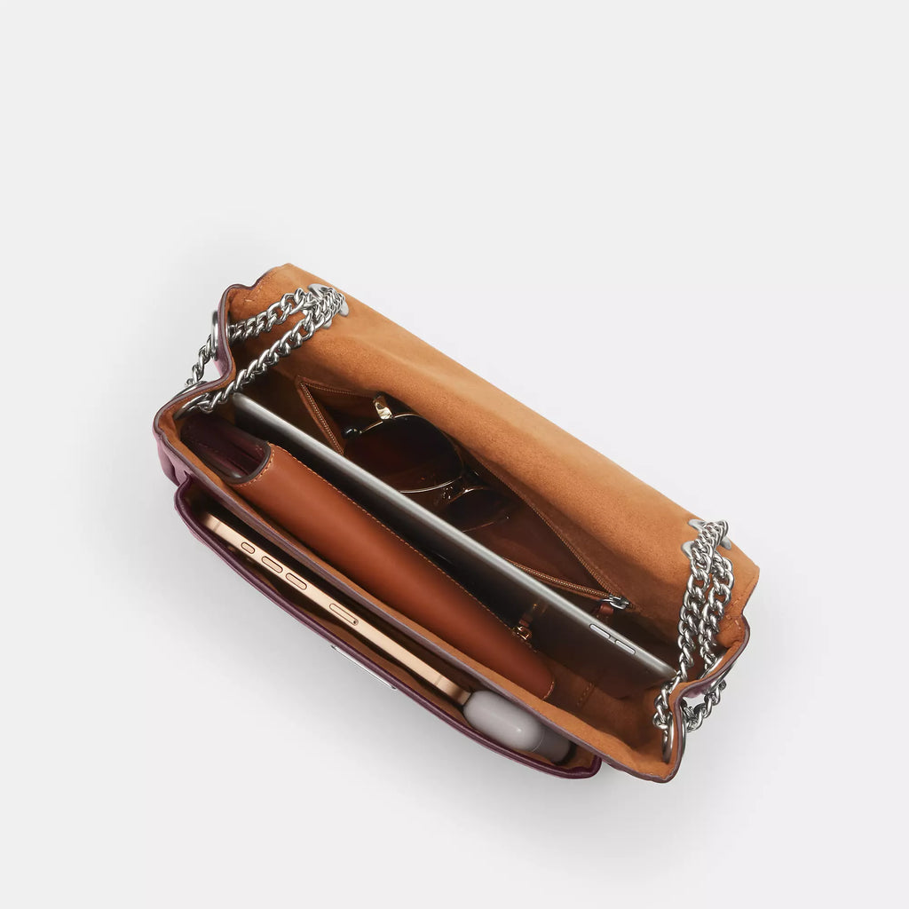 Coach Outlet Elodie Crossbody Bag