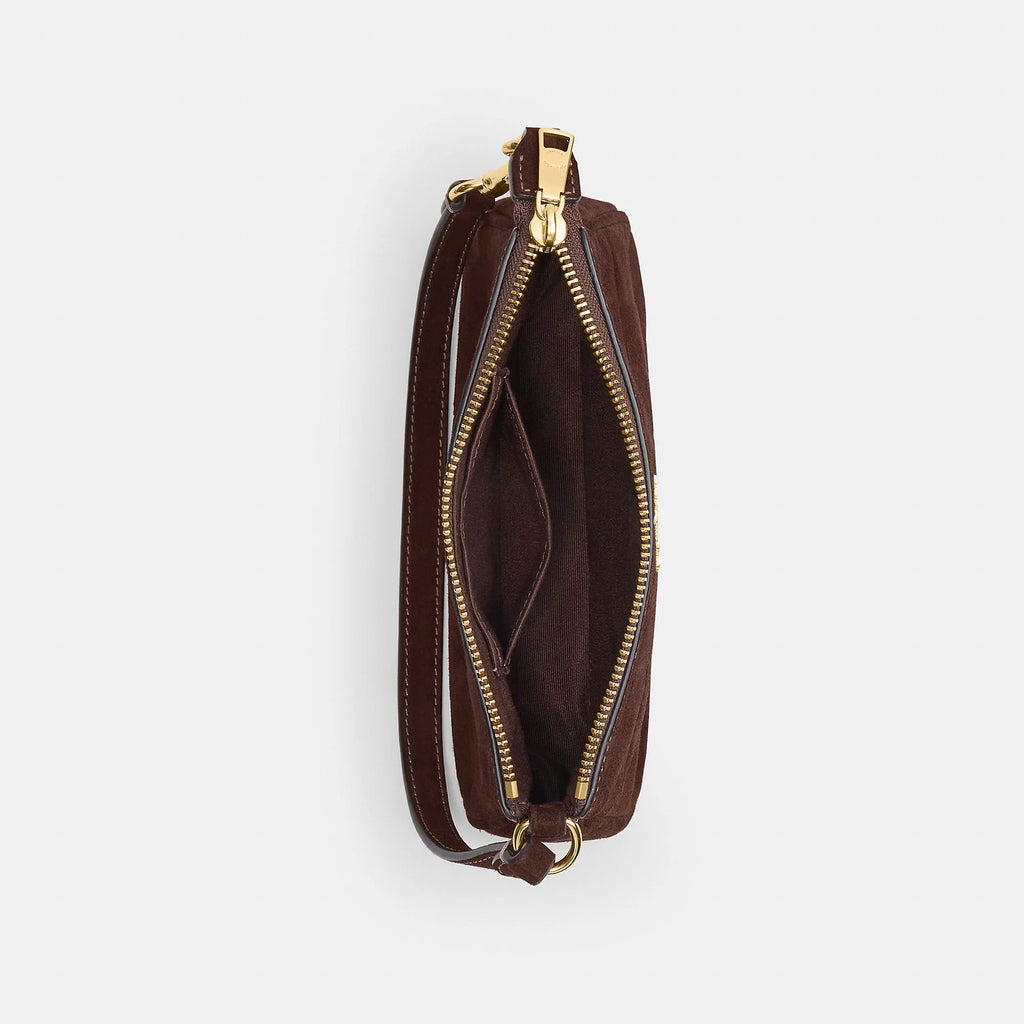 Coach Outlet Nolita 19